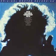 Bob Dylan - Bob Dylan Greatest Hits